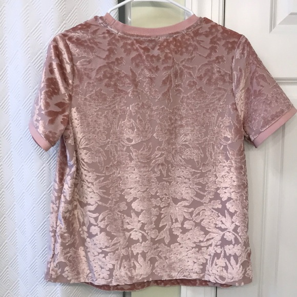 Top size S - Picture 2 of 2